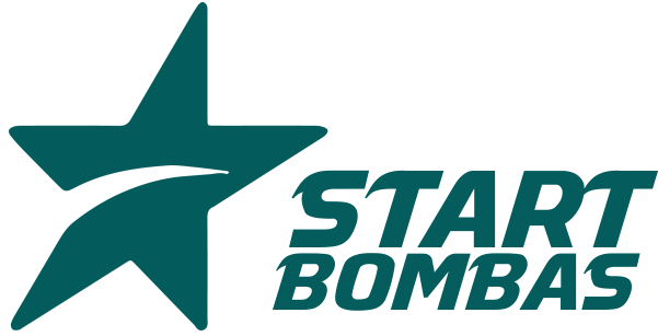 Start Bombas